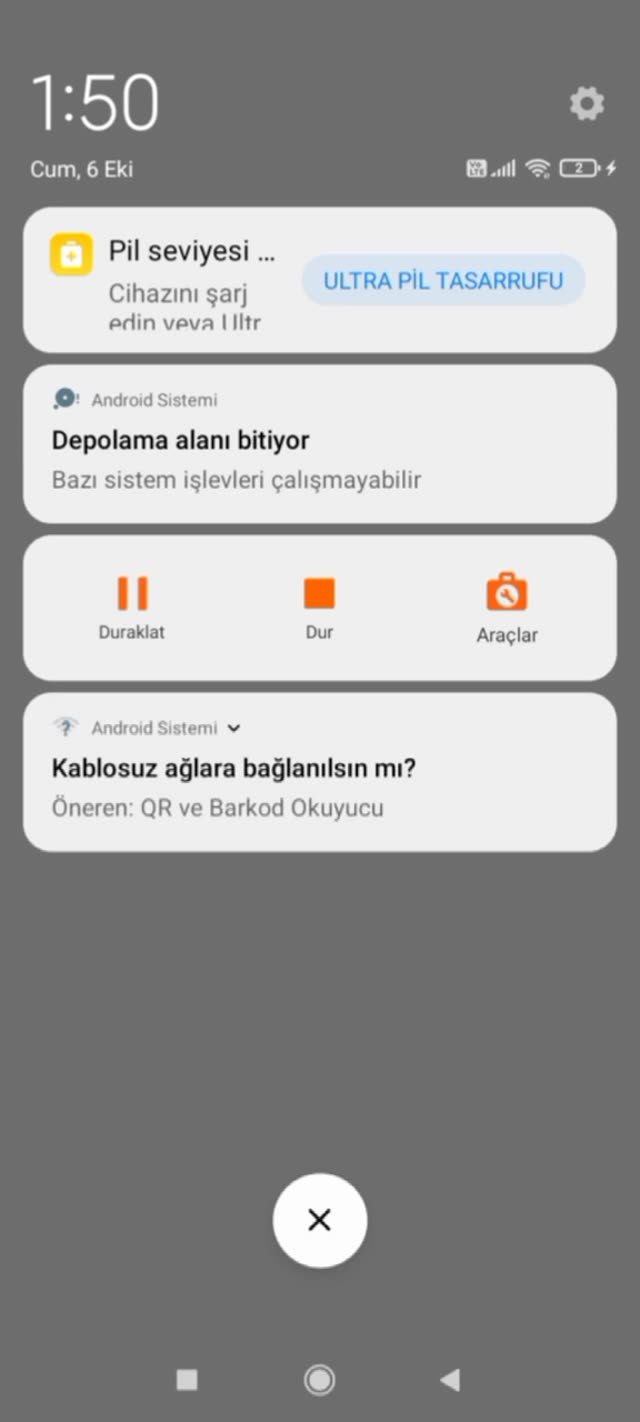 لایو سکسی جوراب پوشیدن دختر محجبه ترک