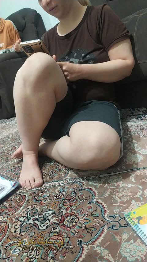 عکس سکسی ایرانی 82f44144