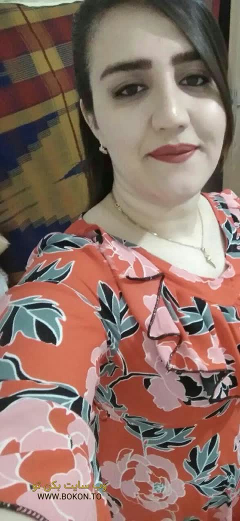 عکس سکسی ایرانی 32590d4d