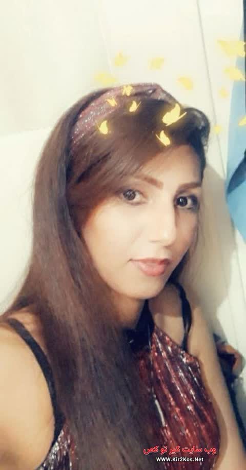 عکس سکسی ایرانی e1ab5618