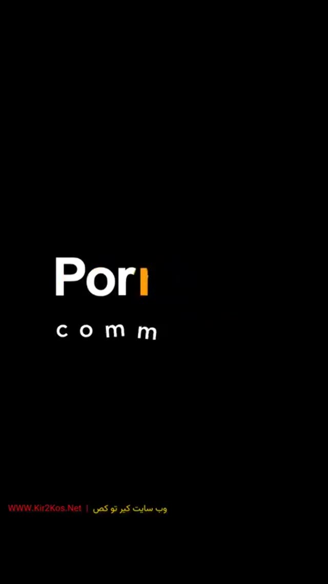 Persian Star Ignites Primal Cock Hunger