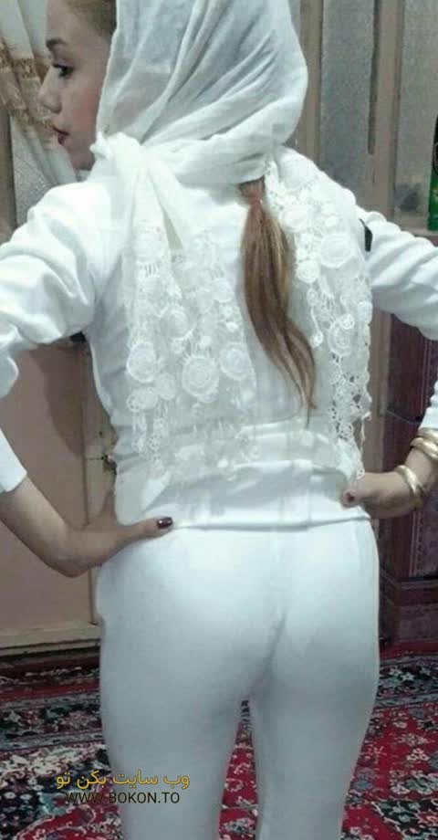 عکس سکسی ایرانی eac0c9d3