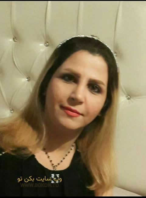 عکس سکسی ایرانی 97ff35fb