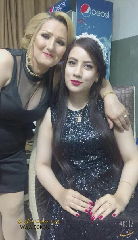 عکس سکسی ایرانی 38d890b1