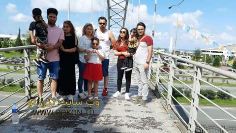 عکس سکسی ایرانی 190a8b73