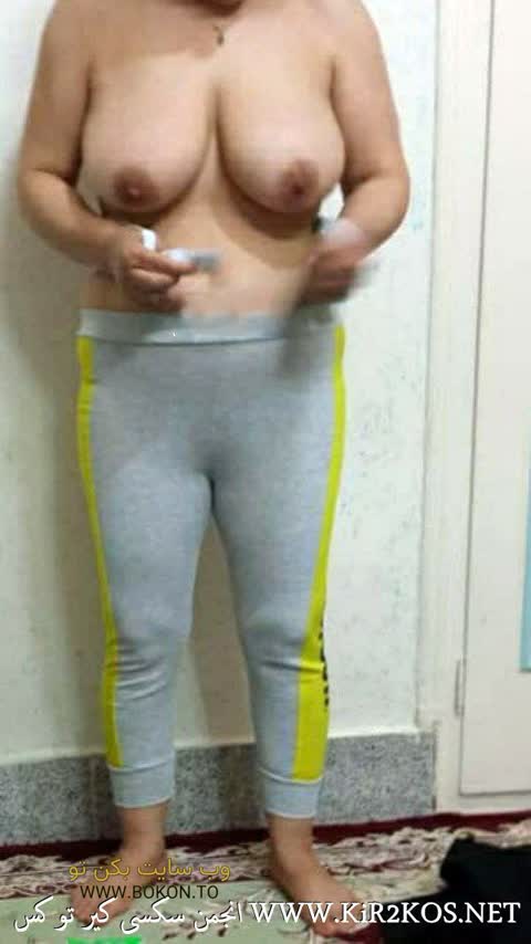 عکس سکسی ایرانی 382b512f