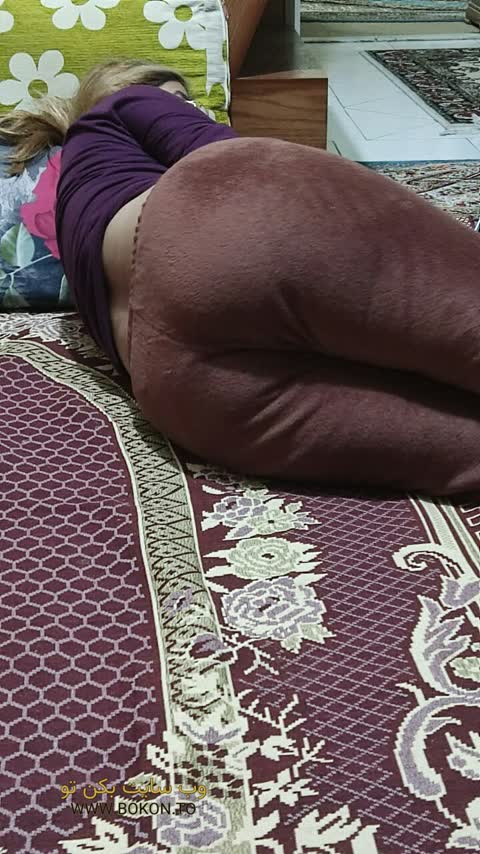 عکس سکسی ایرانی 3e34b407