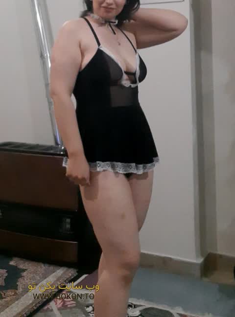 عکس سکسی ایرانی 54c3480a