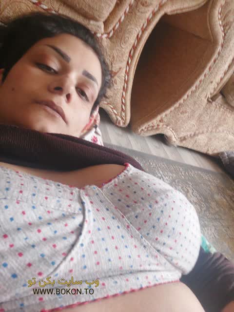 عکس سکسی ایرانی 45b1d66d