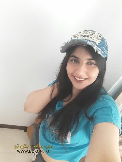 عکس سکسی ایرانی fec70d5a