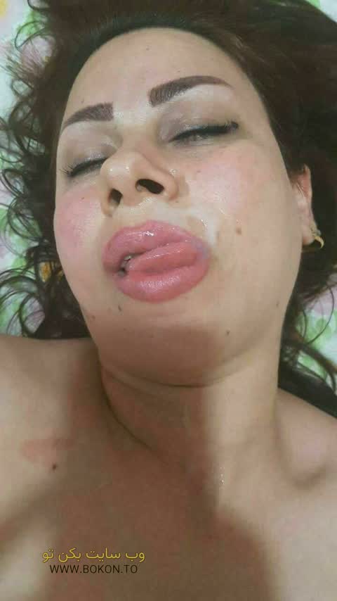 عکس سکسی ایرانی 12465d97