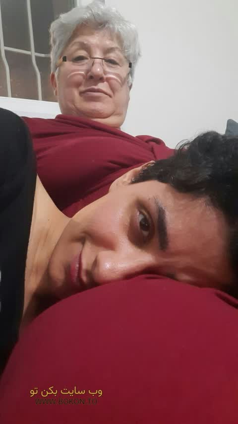 عکس سکسی ایرانی 9cf0c85d