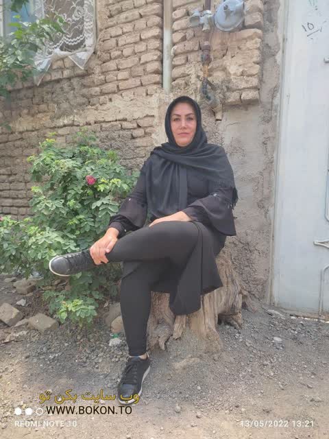 عکس سکسی ایرانی b1782882