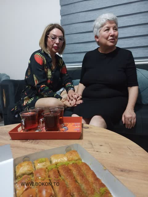 عکس سکسی ایرانی 6430e724