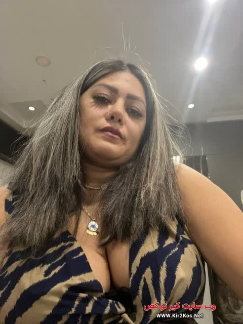 عکس سکسی ایرانی 20f13022