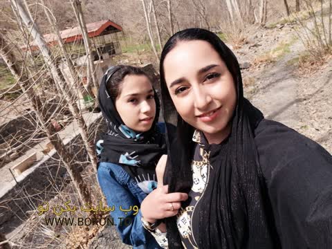 عکس سکسی ایرانی fb472641