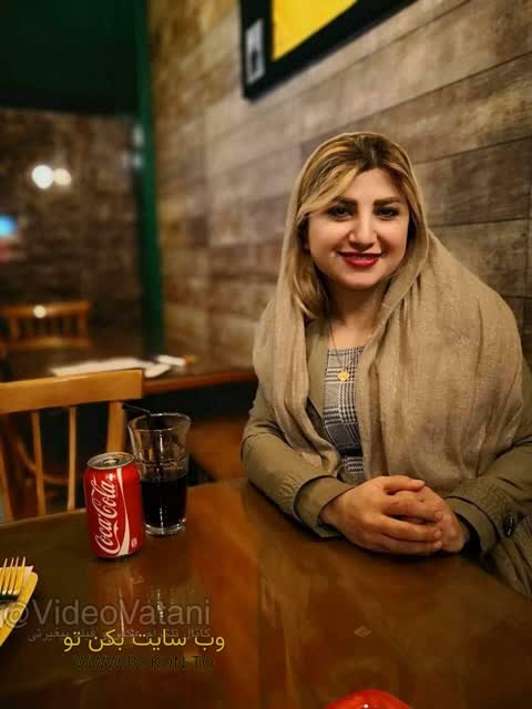 عکس سکسی ایرانی 0fa6d0eb