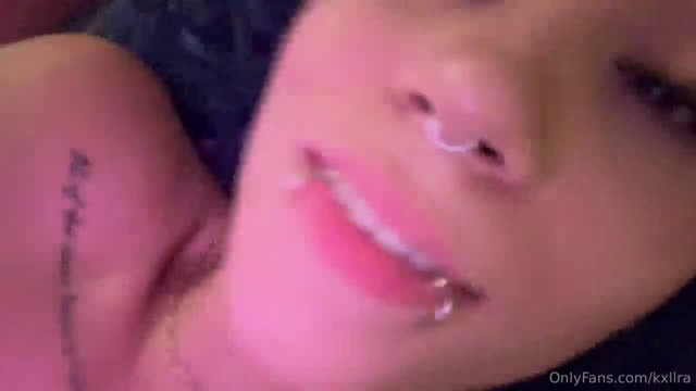 Latina Fucked 8080!!!!! Asian Abg Baddie Bop Amateur Teen Blowjob Cheating · ybanenjm