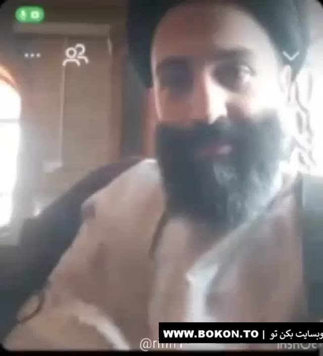 ⭐ ساک زدن وطنی داغ 【 پخش آنلاین 】