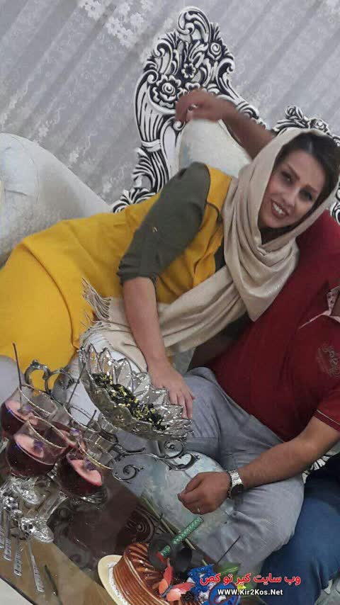 عکس سکسی ایرانی 772755b5