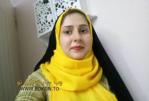 عکس سکسی ایرانی 1dc4982d
