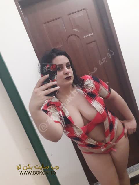 عکس سکسی ایرانی abb6791c