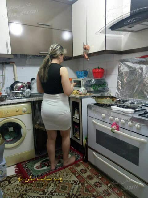 عکس سکسی ایرانی 7b0c92b2