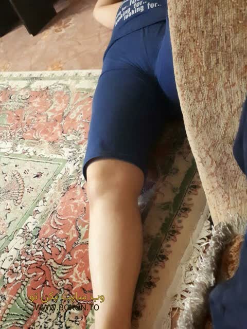 عکس سکسی ایرانی bcc33f07