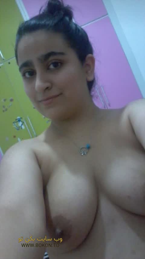 عکس سکسی ایرانی 092801e6