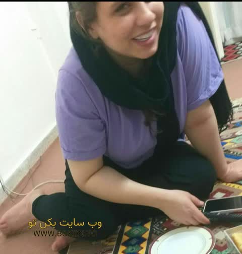 عکس سکسی ایرانی daa1aebd