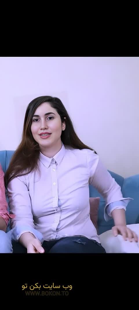 عکس سکسی ایرانی 263ce52c
