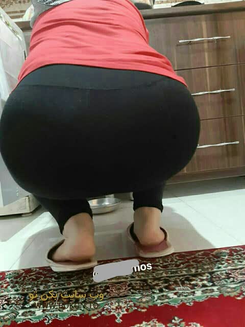 عکس سکسی ایرانی 7b868ea2