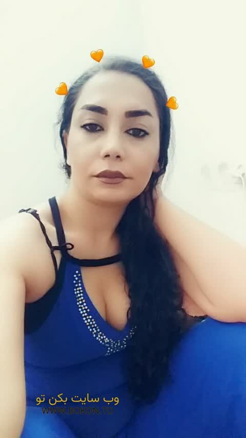 عکس سکسی ایرانی aef6c009