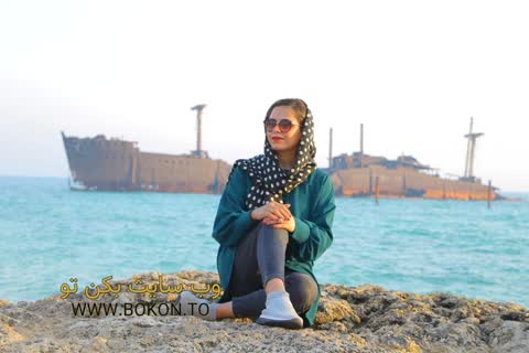 عکس سکسی ایرانی ea68d12b