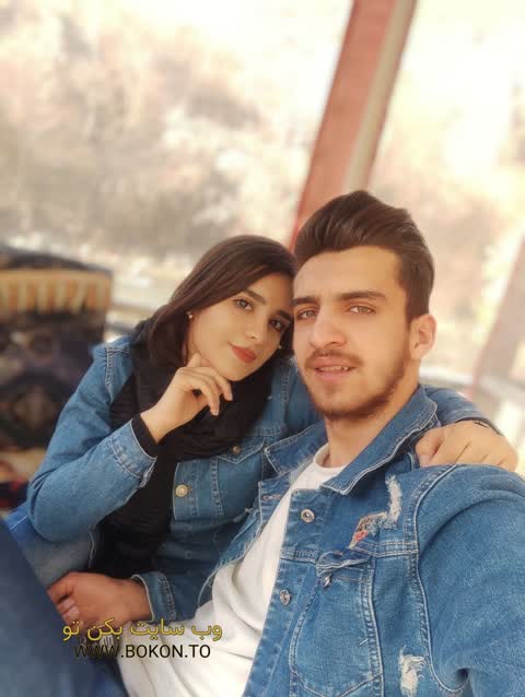 عکس سکسی ایرانی 132b777c