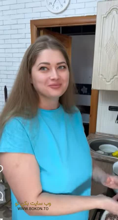 عکس سکسی ایرانی be3fd493