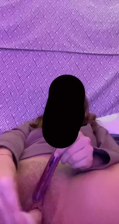 عکس سکسی ایرانی f8b98324