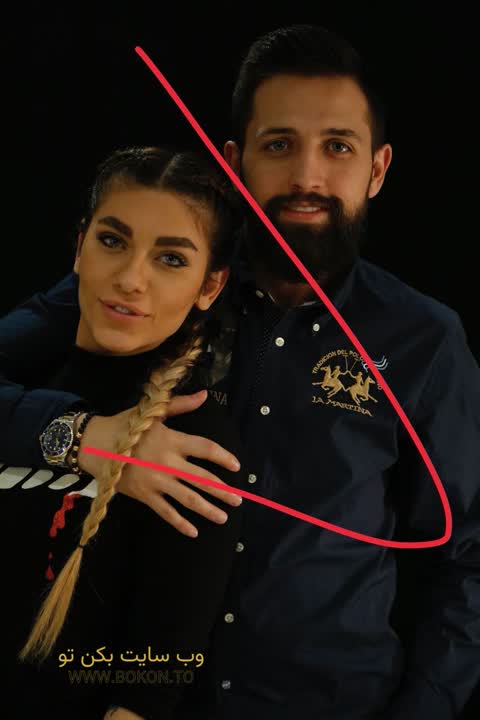عکس سکسی ایرانی 5f08311c