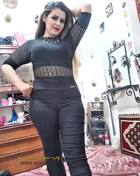 عکس سکسی ایرانی 1e700326