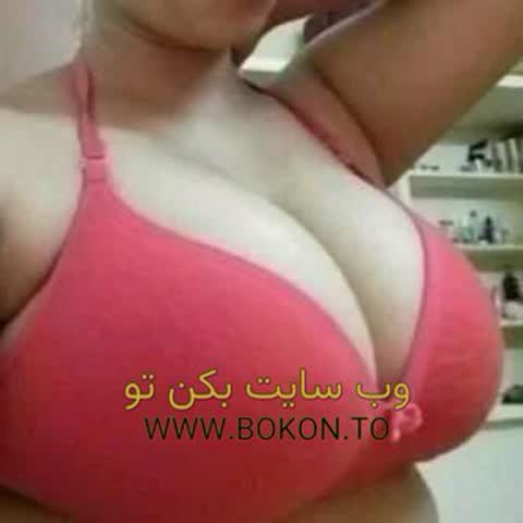 عکس سکسی ایرانی 73f3fa0e