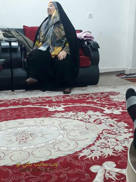 عکس سکسی ایرانی 52941f94