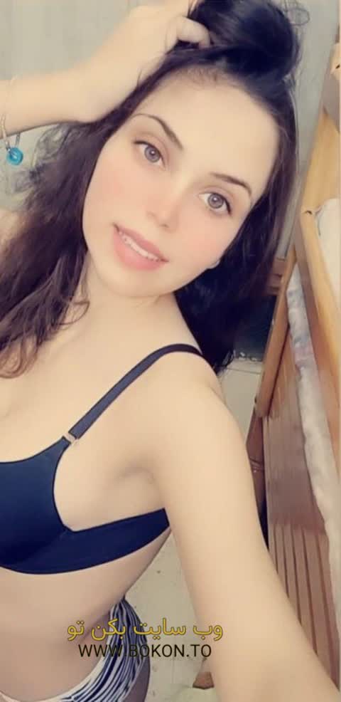 عکس سکسی ایرانی be847620
