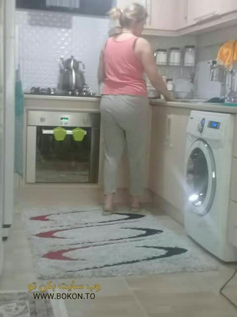 عکس سکسی ایرانی 2b2d4b34