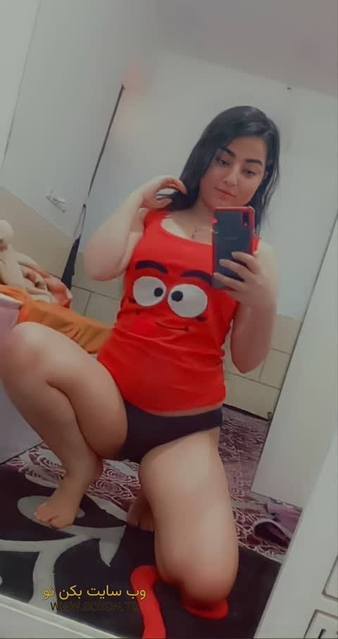 عکس سکسی ایرانی 09a59096