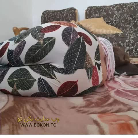 عکس سکسی ایرانی 7925ea36