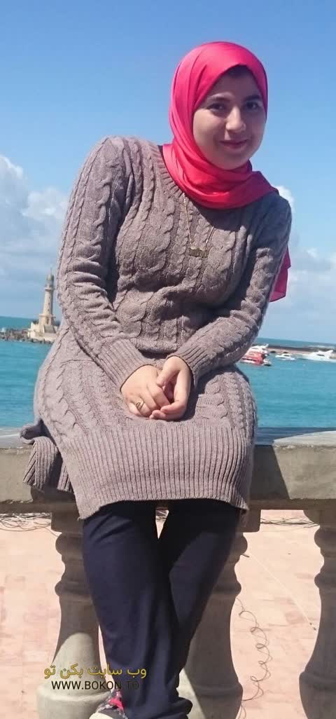 عکس سکسی ایرانی 0e0c6007
