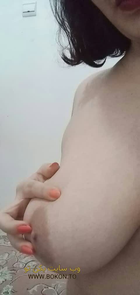 عکس سکسی ایرانی d0f5b1b3