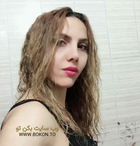 عکس سکسی ایرانی 7ccd5fc6