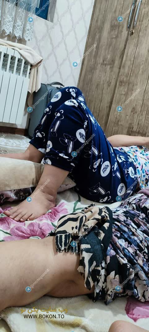 عکس سکسی ایرانی 0dd708cb