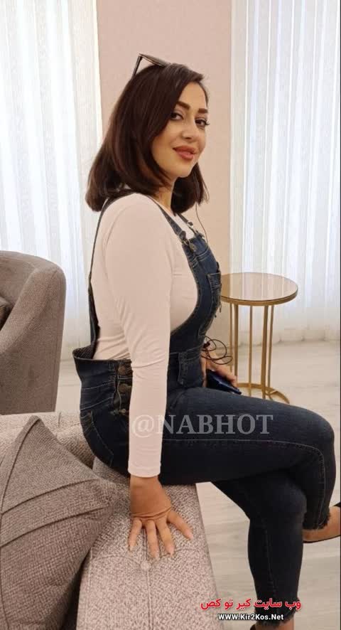 عکس سکسی ایرانی 2c1c7e78